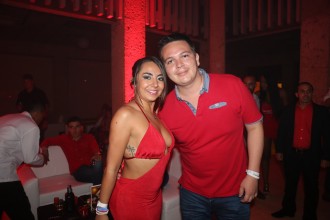 lalexpo17_jasmine063